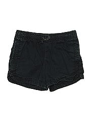 Carter's Shorts