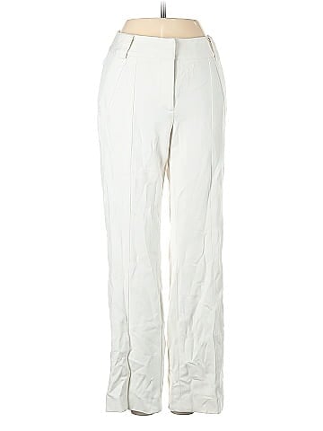 Etcetera Casual Pants (view 1)