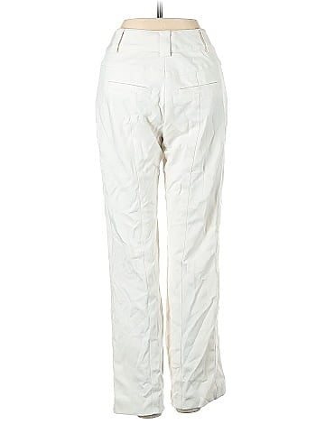 Etcetera Casual Pants (view 2)