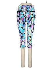 Vsx Sport Active Pants