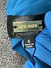 Alexia Admor 100% Polyester Teal Casual Dress Size 6 - photo 7