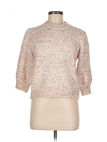 BB Dakota by Steve Madden Pullover Sweater (view 1)