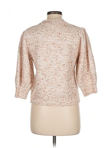 BB Dakota by Steve Madden Pullover Sweater (view 2)