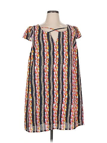 ModCloth Casual Dress (view 1)