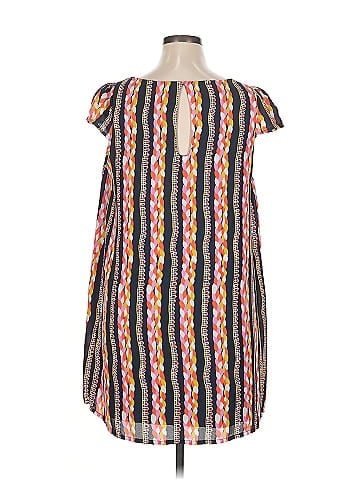 ModCloth Casual Dress (view 2)