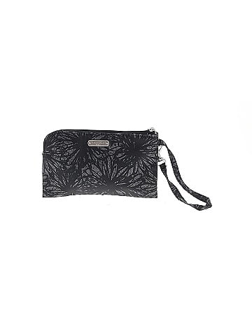 Baggallini Wristlet (view 1)