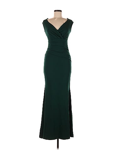Goddiva Cocktail Dress (view 1)
