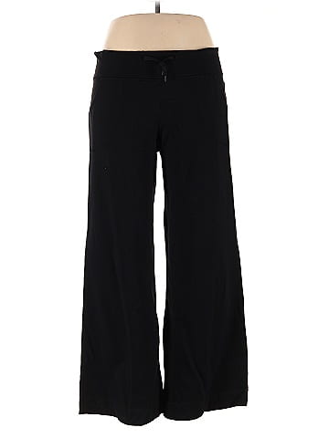 Lululemon Athletica Casual Pants (view 1)