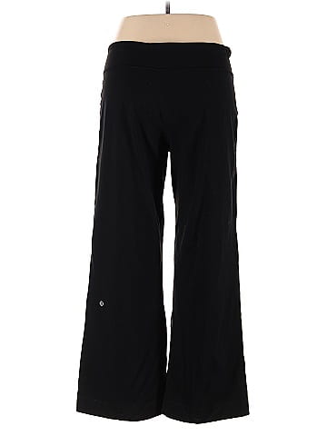 Lululemon Athletica Casual Pants (view 2)