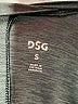 DSG Gray Cardigan Size S - photo 7