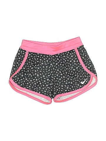 Nike Athletic Shorts (view 1)