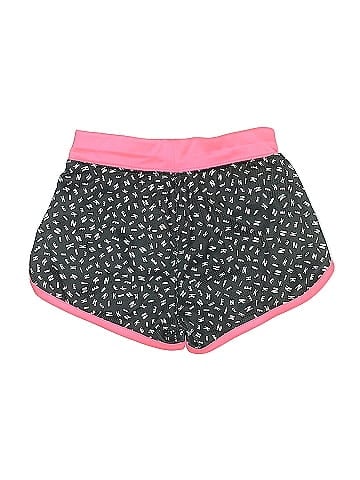 Nike Athletic Shorts (view 2)