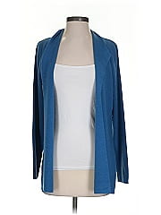 Chico's Design Cardigan