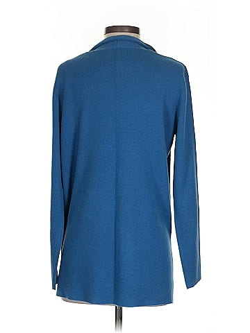 Chico's Design Cardigan (view 2)