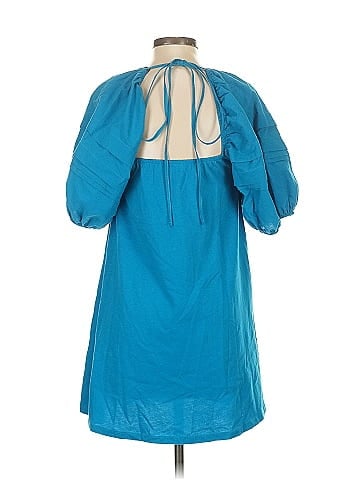Zara Cocktail Dress (view 2)