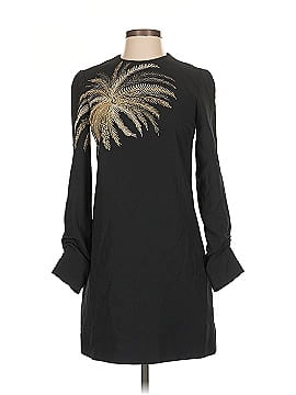 Victoria Victoria Beckham Cocktail Dress
