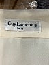 Guy Laroche Ivory Blazer Size EU (FR) 38 / US 6 - photo 6