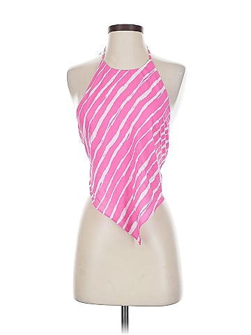 Do & Be Tank Top (view 1)