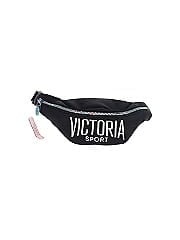 Victoria Sport Belt Bag