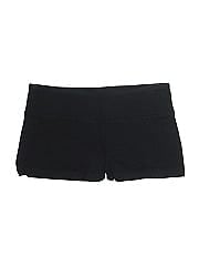 Marika Shorts