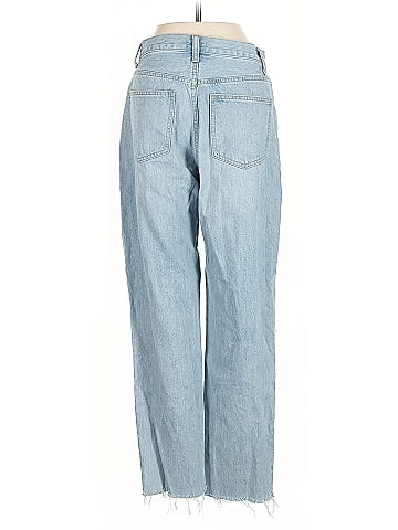 Uniqlo Jeans (view 2)