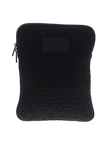 Marc by Marc Jacobs Laptop Bag (view 1)