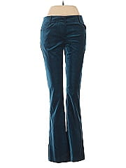 Cache Casual Pants