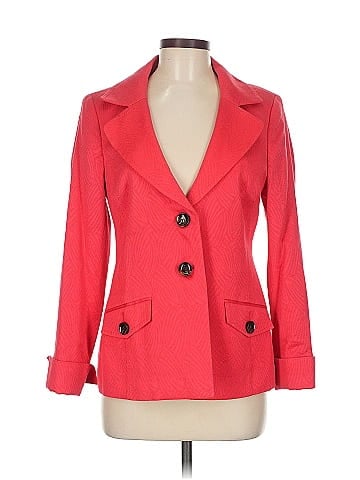 Classiques Entier Blazer (view 1)