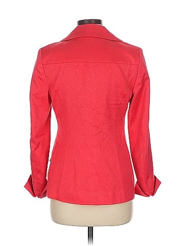 Classiques Entier Blazer (view 2)