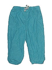 Baby Boden Casual Pants