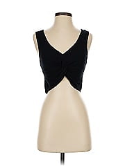 Fp Movement Tank Top