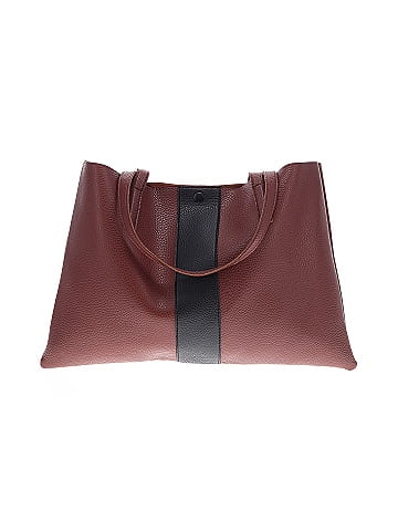 Vince Camuto Tote (view 1)