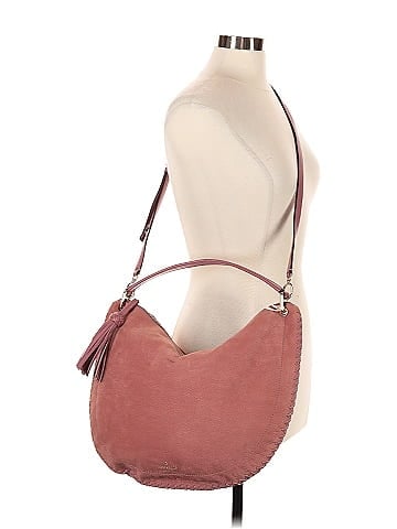 Kate Spade New York Satchel (view 2)