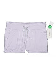Marika Athletic Shorts