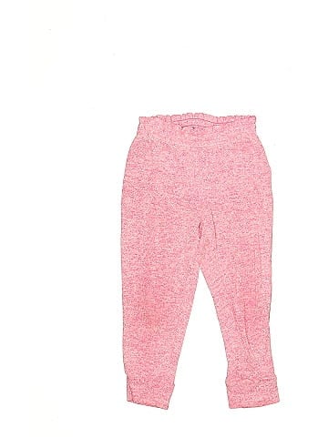 Baby Gap Casual Pants (view 1)