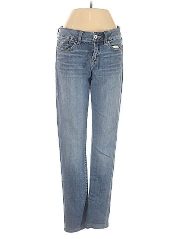 Yummie Jeans (view 1)