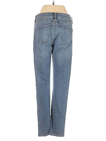 Yummie Jeans (view 2)