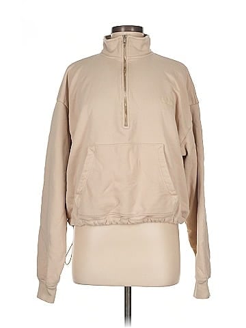 Set Active Sweatshirt (view 1)