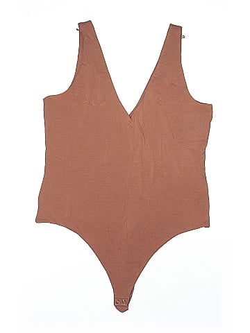 Banana Republic Bodysuit (view 1)