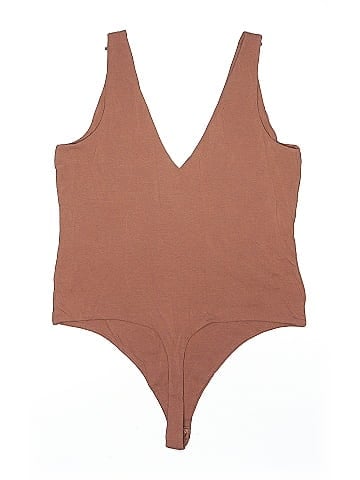 Banana Republic Bodysuit (view 2)