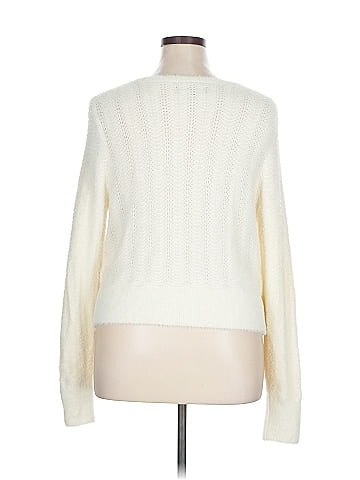 Abercrombie & Fitch Cardigan (view 2)
