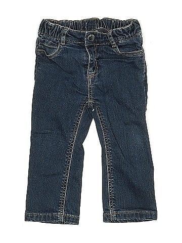 Jacadi Jeans (view 1)