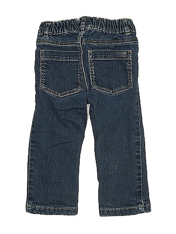 Jacadi Jeans (view 2)