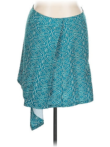 Rip Skirt Women’s Clothing On Sale Up To 90% Off Retail ThredUp