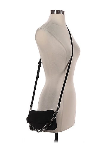 Free People Leather Satchel (view 2)