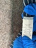 Kidpik Teal Blue Pullover Sweater Size 10 - photo 4