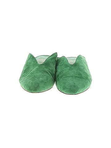 Charlotte Stone Mule/Clog (view 2)