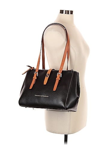Dooney & Bourke Shoulder Bag (view 2)