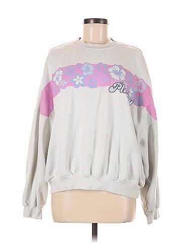 Playboy Sweatshirt (view 1)