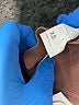 Fabletics Pink Yoga Pants Size XS - photo 5